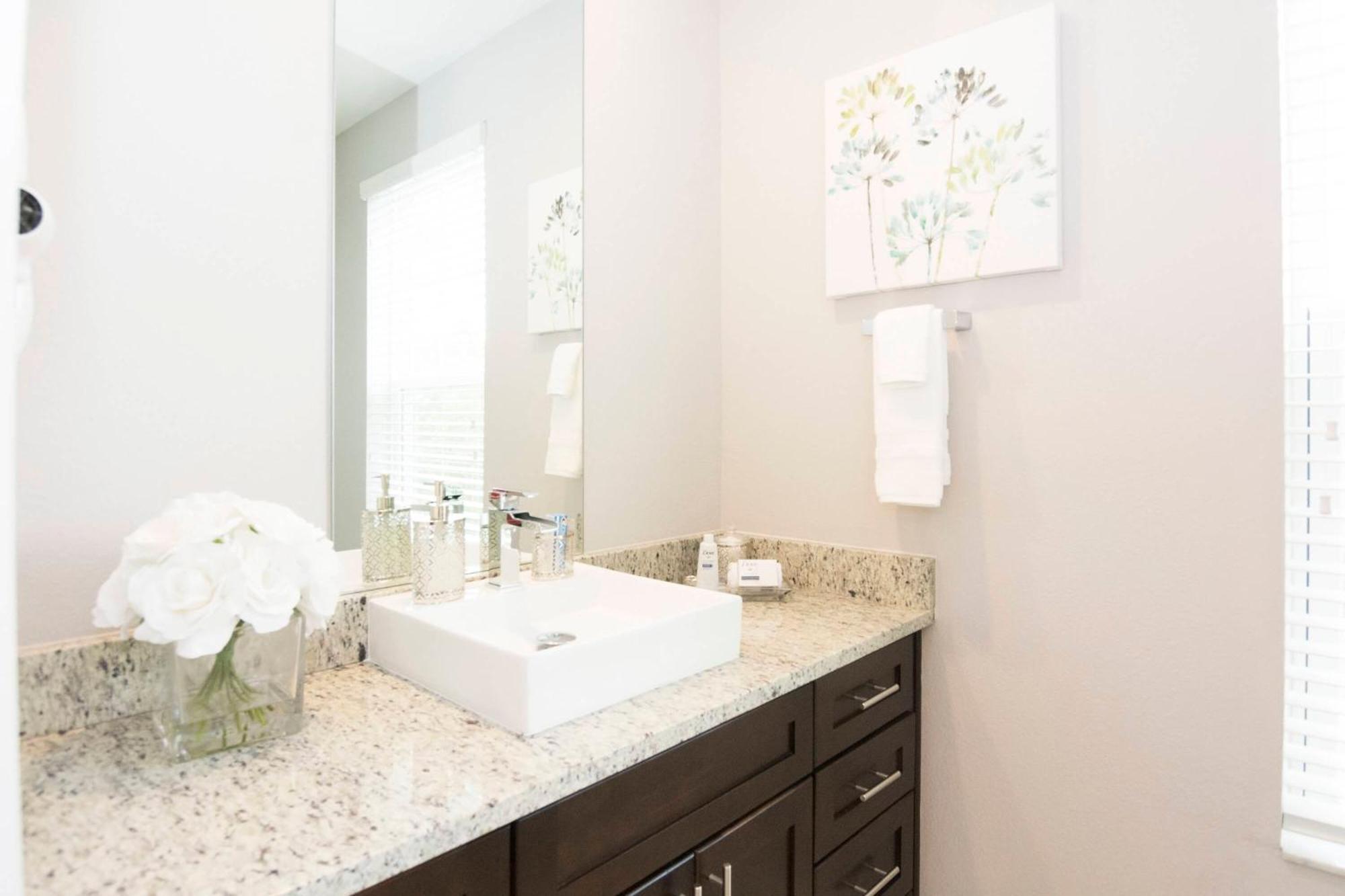 Dream Themed Vacation Townhome Su2602 Orlando Extérieur photo
