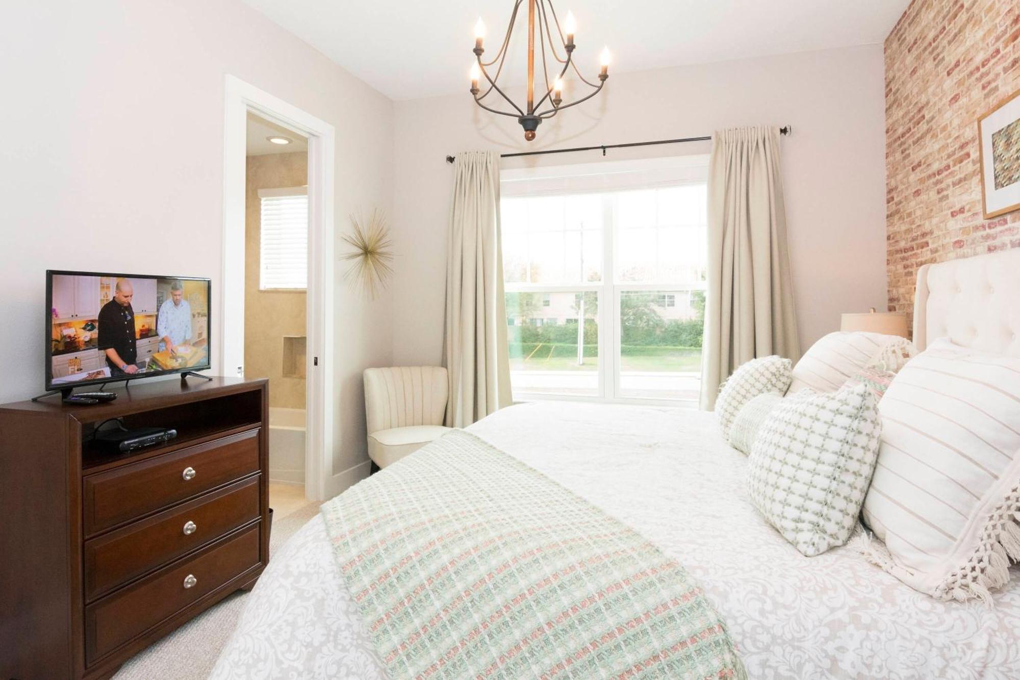 Dream Themed Vacation Townhome Su2602 Orlando Extérieur photo