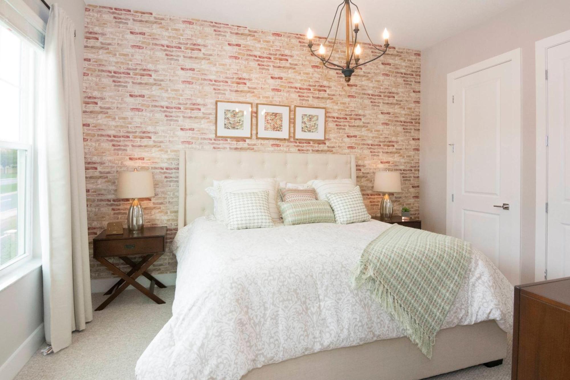 Dream Themed Vacation Townhome Su2602 Orlando Extérieur photo