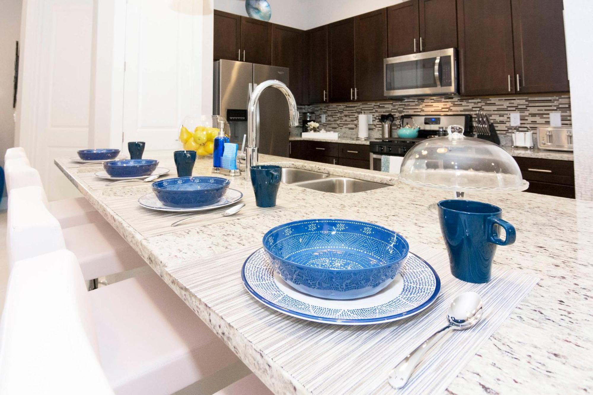 Dream Themed Vacation Townhome Su2602 Orlando Extérieur photo