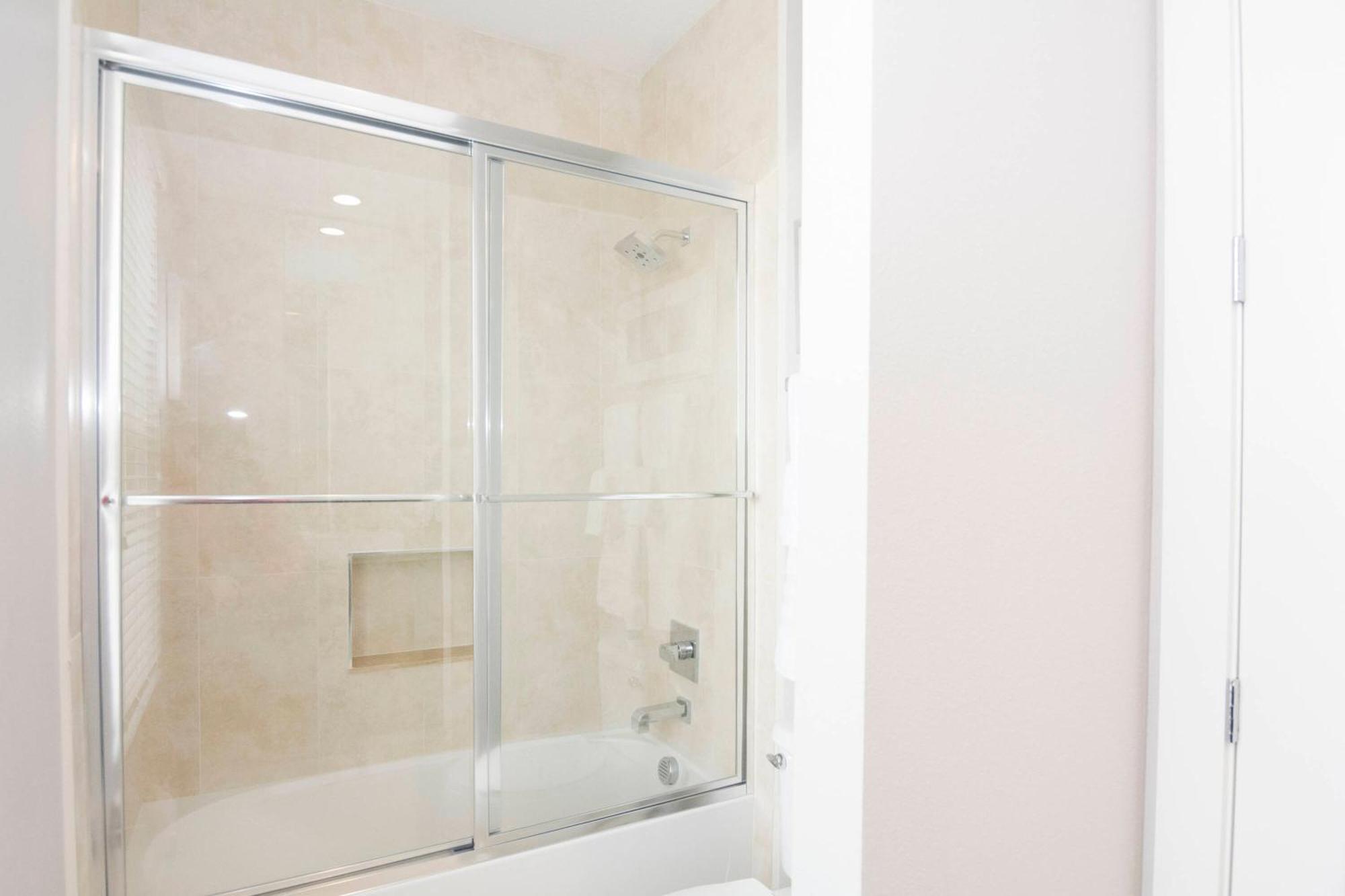 Dream Themed Vacation Townhome Su2602 Orlando Extérieur photo